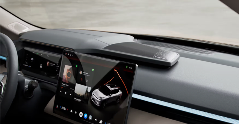 Diseño interior y exterior