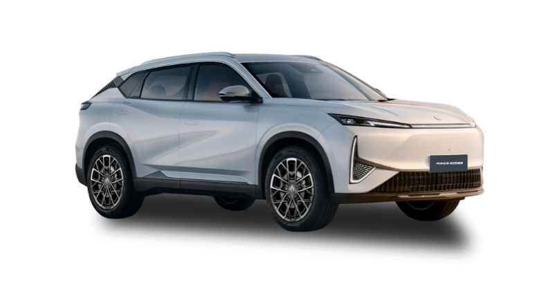 DONGFENG Mage