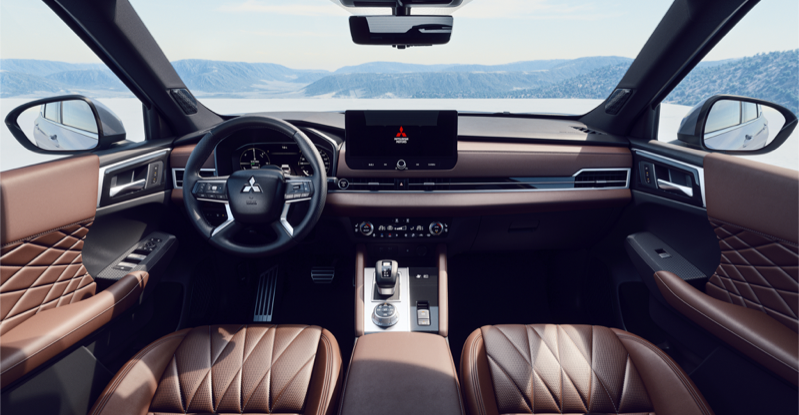 Diseño interior y exterior