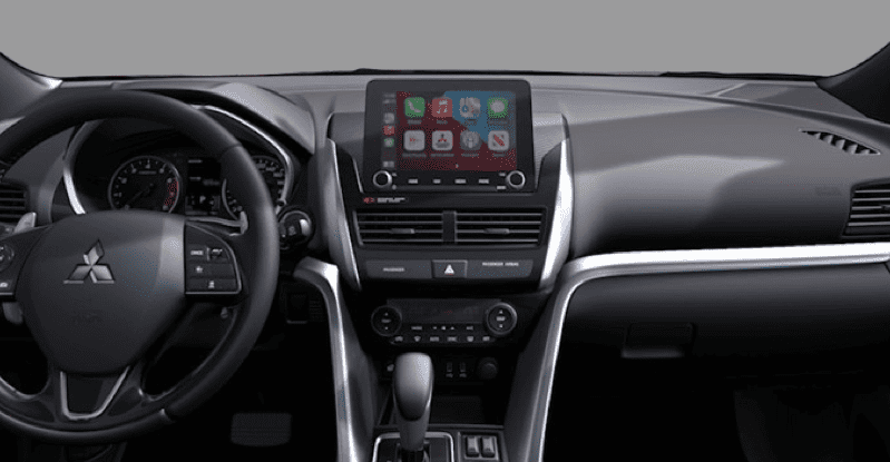 Renting Mitsubishi Colt para particulares